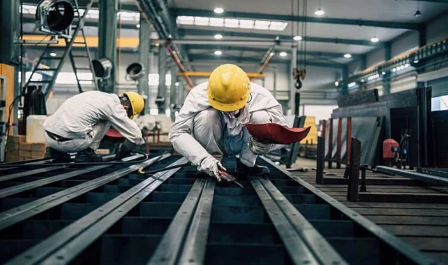 Pursaklar Ev Taşıma Personeli